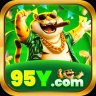 user6905239