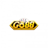 user6905545