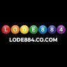 user6905587
