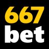 user6905720