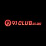 user6905845