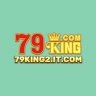 user6905928