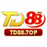 user6905929