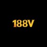user6906019