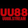 user6906022