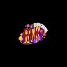 rikvipprolive