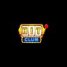 user6906096