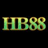 user6906108