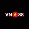 user6906129
