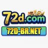 user6906133