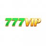 777VIP plataforma