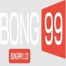 user6906153