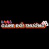 user6906158