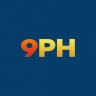 9ph88ph
