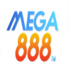 user6906208