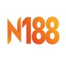 user6906290