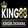 user6906291