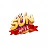 gamesunwinteam