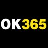 user6906324
