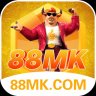user6906361