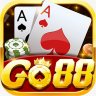 newgo88live