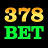user6906476