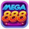 user6906503