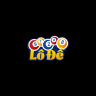 user6906543