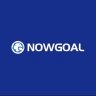 nowgoalone