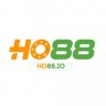 user6906607