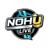 nohuwin79