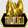 user6906759