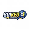 Soikeocommx