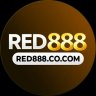 user6906782
