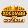 user6906841