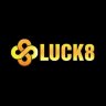 luck8soo
