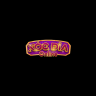 user6906877