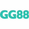 user6906993