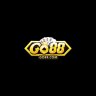 go888sacom