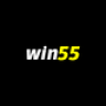user6907159