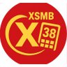 user6907169