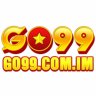 user6907183
