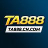 user6907227