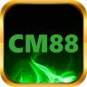user6907296