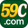 user6907308