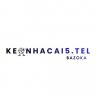 keonhacai5tel