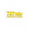 user6907351