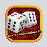 user6907397