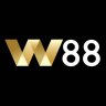 user6907404