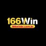 166winbrcombr